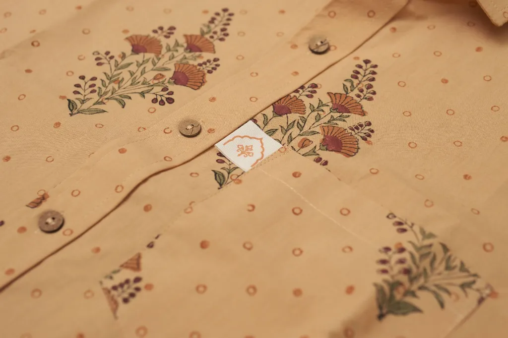 DSCF9187.webp