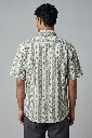 DSCF9194 (Virtual Model) (1).webp