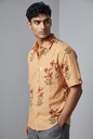 Cheeku Base Plant Print